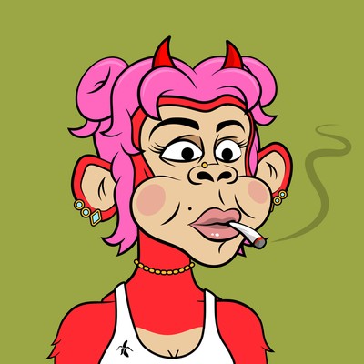 Yadira