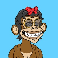 Winola