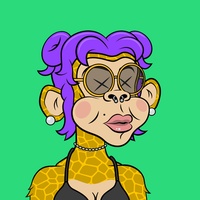 Heba
