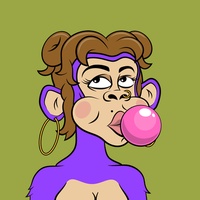 Mikara