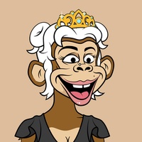 Vered