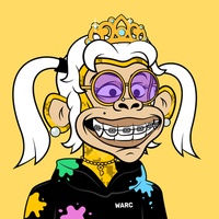 Brandie