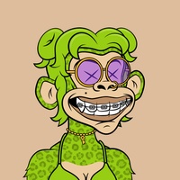 Sharon