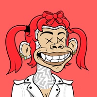 Shevaughn