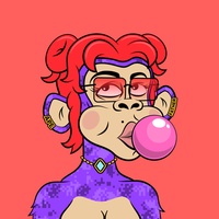 Pearl
