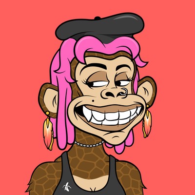 Misayo