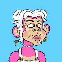 Ardella
