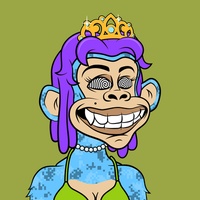 Erin