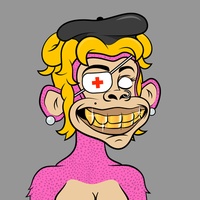 Laurine