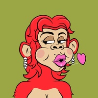 Bechora