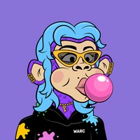 Nakoma