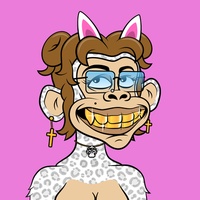 Catrin