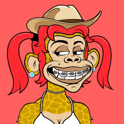 Nikkol