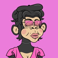 Saroja