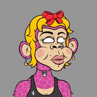 Alisha