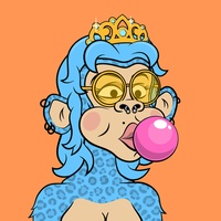 Marie