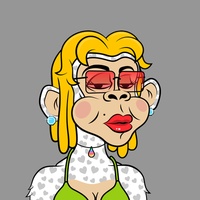 Tammen