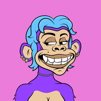 Sy