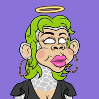 Dilys