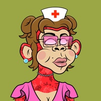 Dorthy