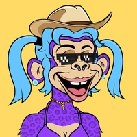 Jeaselle