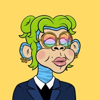 Patty