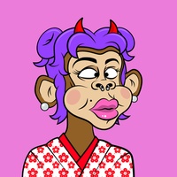 Tadiwanashe