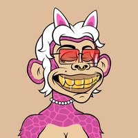 Lucci
