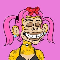 Evan