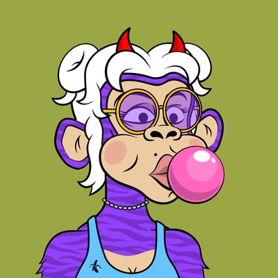 Jenitta