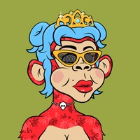 Kisha