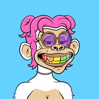 Phenyo