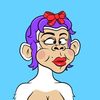 Haley
