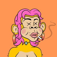 Shamika