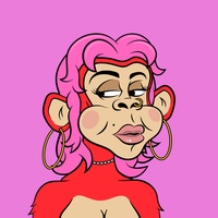 Electra