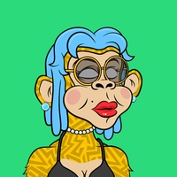 Jaelyn
