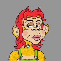 Jena