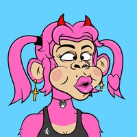Sedna