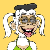 Aegle