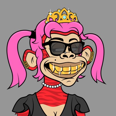 Chanton