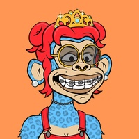 Cécile