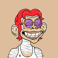 Dorin
