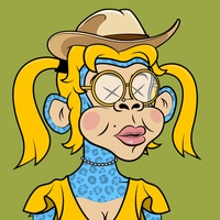 Fuentes