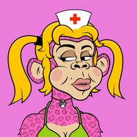 Nephele