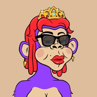 Chanita
