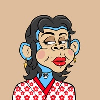 Tapa