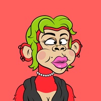 Pihla