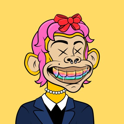 Eleanor