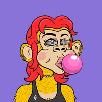 Shellie