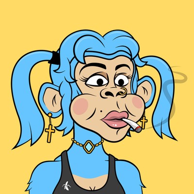 Vinanti